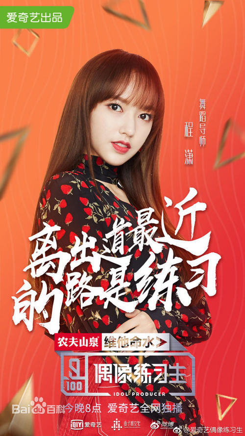 伍珀塔尔大学 Art diploma