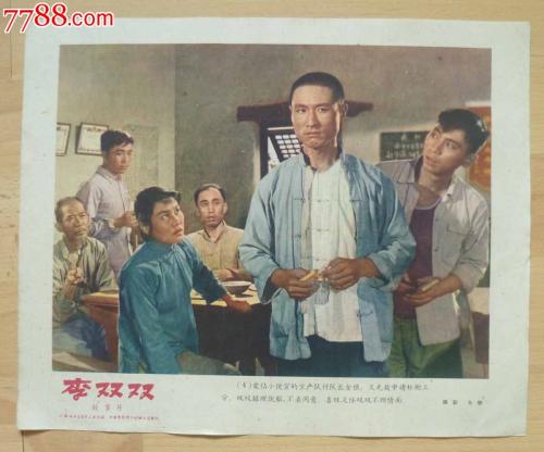 新潟大学医学部Economics Degree Certificate